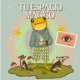 Tu espacio Mágico 