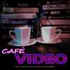 Café Video - Bastian & Gabriel