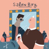 Salon Boy