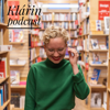 Klářin podcast - Klářin podcast