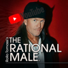 The Rational Male by Rollo Tomassi YouTube Uploads - Rollo Tomassi