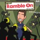 EP3 #RIP Ramble On