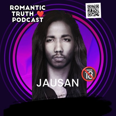 Romantic Truth ❤️ Podcast