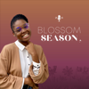 Blossom Season - Megane Blossom