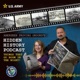 Aberdeen Proving Ground's Hidden History - Episode 2 - 