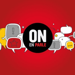 On en parle ‐ La 1ère