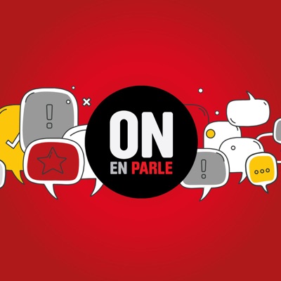 On en parle ‐ La 1ère:RTS - Radio Télévision Suisse