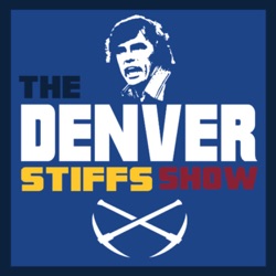 Recapping Denver Nuggets blowout win against the Oklahoma City Thunder and a preview of the Utah Jazz