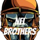 The NFL Brothers Show