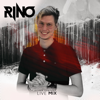 RINO - THE PODCAST LIVE MIX - VOL 1 (Jul, Sch, Oboy, Naps, Soso Maness, Tayc, Lil Nas X, Aya Nakamur - RINO