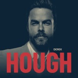 Derek Hough