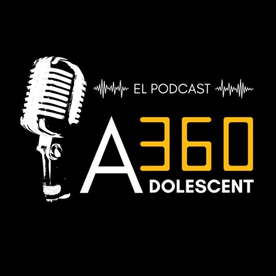ADOLESCENT360 ADOLESCENT360