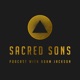 Sacred Sons Podcast