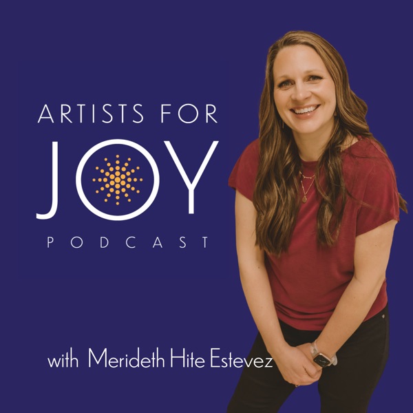 Artists for Joy
