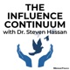 The Life of Candace Pert: Dysfunction in Medical Science and Research Communities with Pamela Ryckman