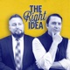 Episode 47: The Left’s Squatter’s Rights with Chance Weldon