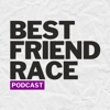 Best Friend Race Podcast - Best Friend Race Podcast, Kameron Raji