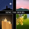 The Liturgy of the Hours: Sing the Hours - Paul Rose