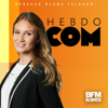 Hebdo com - BFM Business