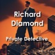 Richard Diamond: Private Detective