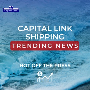 Trending News