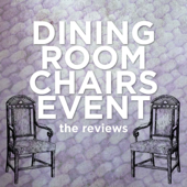 Dining Room Chairs Event