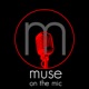 Muse On The Mic