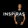 INSPIRAS - INSPIRAS