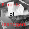 Parents of Teenagers - Parents of Teenagers