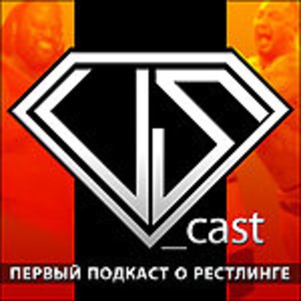 podcast