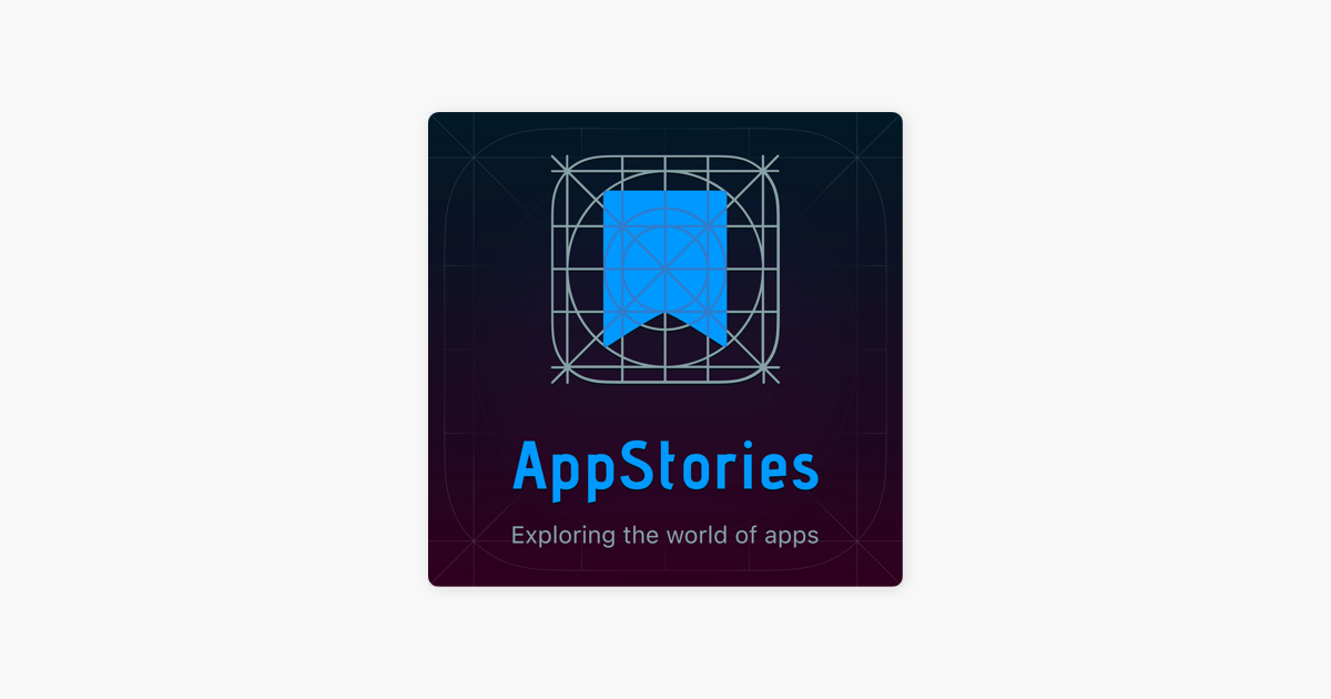 TV App Review - MacStories