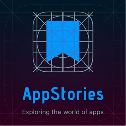 Are We Entering a Post-App World?