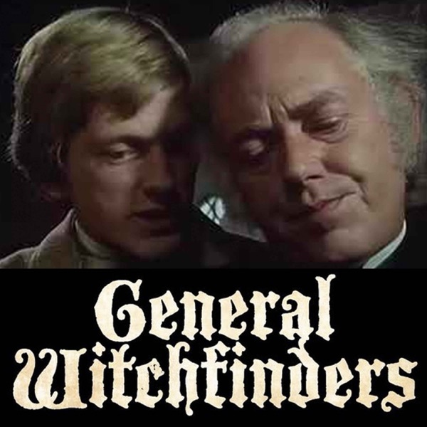 41b - BBC Ghost Stories for Christmas: The Treasure of Abbot Thomas photo