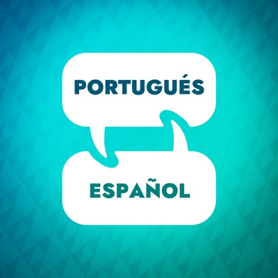 Acelerador de aprendizaje de portugués:Language Learning Accelerator