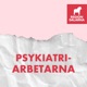 Psykiatriarbetarna