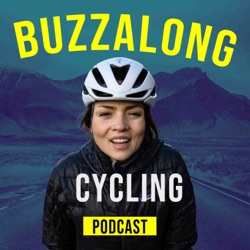 006: Why do cyclists use continuous glucose monitors? Insights ft Dr. David Lipman - Supersapiens