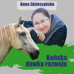 Końska Dawka Rozwoju