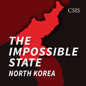 The Impossible State - CSIS | Center for Strategic and International Studies