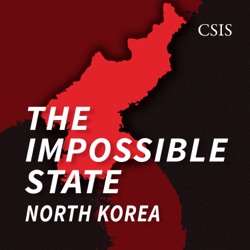 Breaking Bad: South Korea's Nuclear Option
