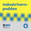 Industrivernpodden