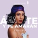 Ámate y te amarán