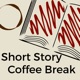 Short Story Coffee Break