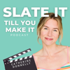 Slate It Till You Make It - Catherine Donnelly