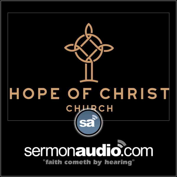 Hope of Christ Church