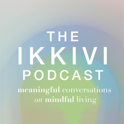 The IKKIVI Podcast