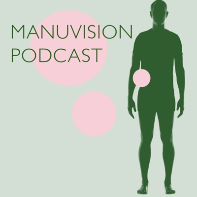 Manuvision Podcast