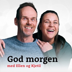 Kaoslivet til Ellen