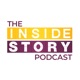 The Inside Story Podcast