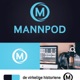 MANNPOD