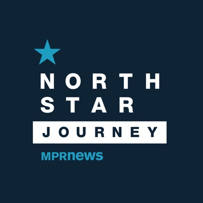 North Star Journey